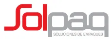 Solpaq Soluciones de Empaques